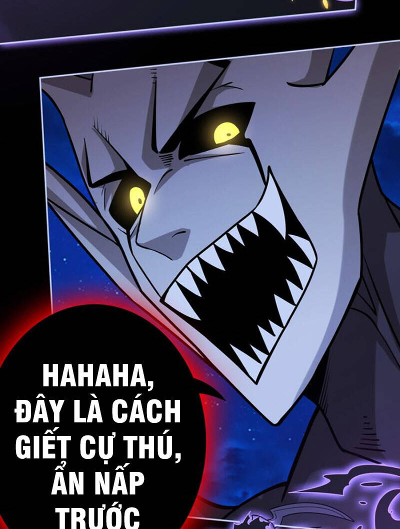Thợ Săn Mạt Thế Chap 24 - Next Chap 25
