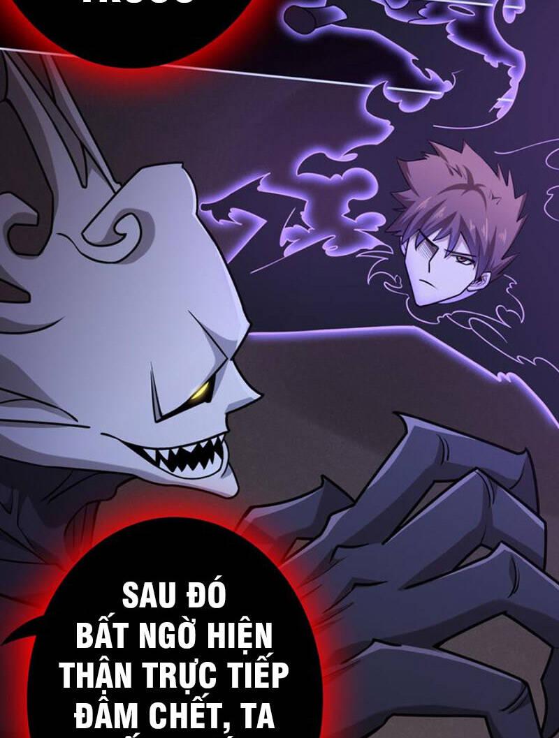 Thợ Săn Mạt Thế Chap 24 - Next Chap 25