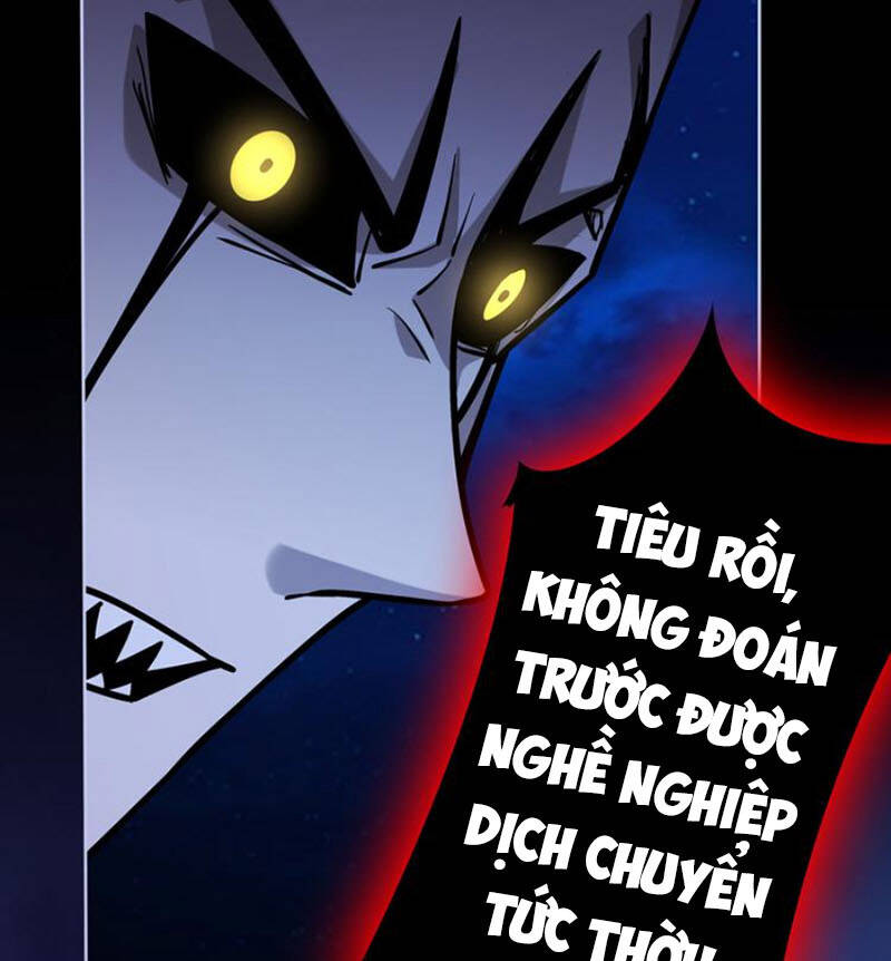Thợ Săn Mạt Thế Chap 24 - Next Chap 25