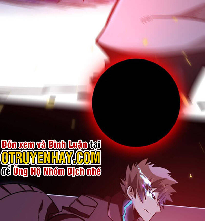 Thợ Săn Mạt Thế Chap 24 - Next Chap 25