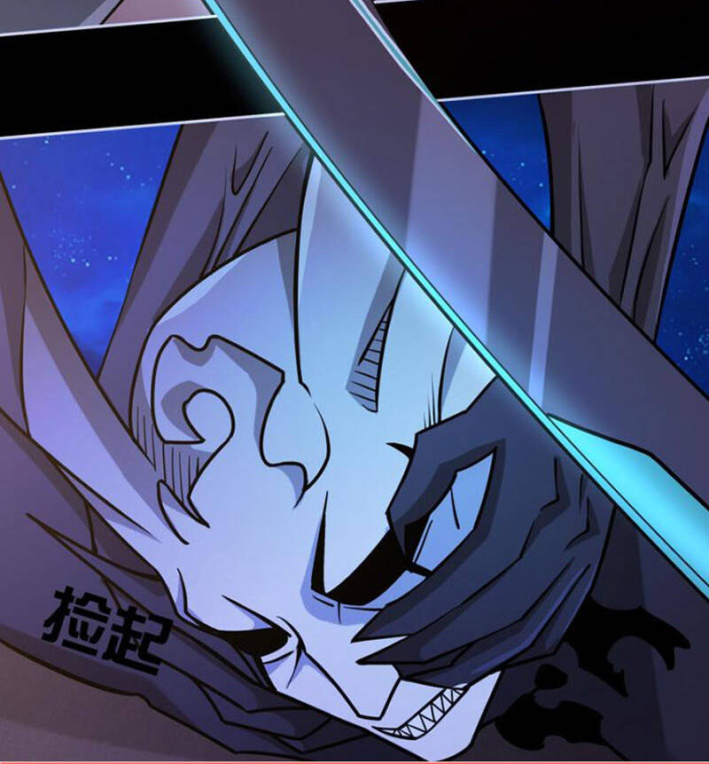 Thợ Săn Mạt Thế Chap 24 - Next Chap 25