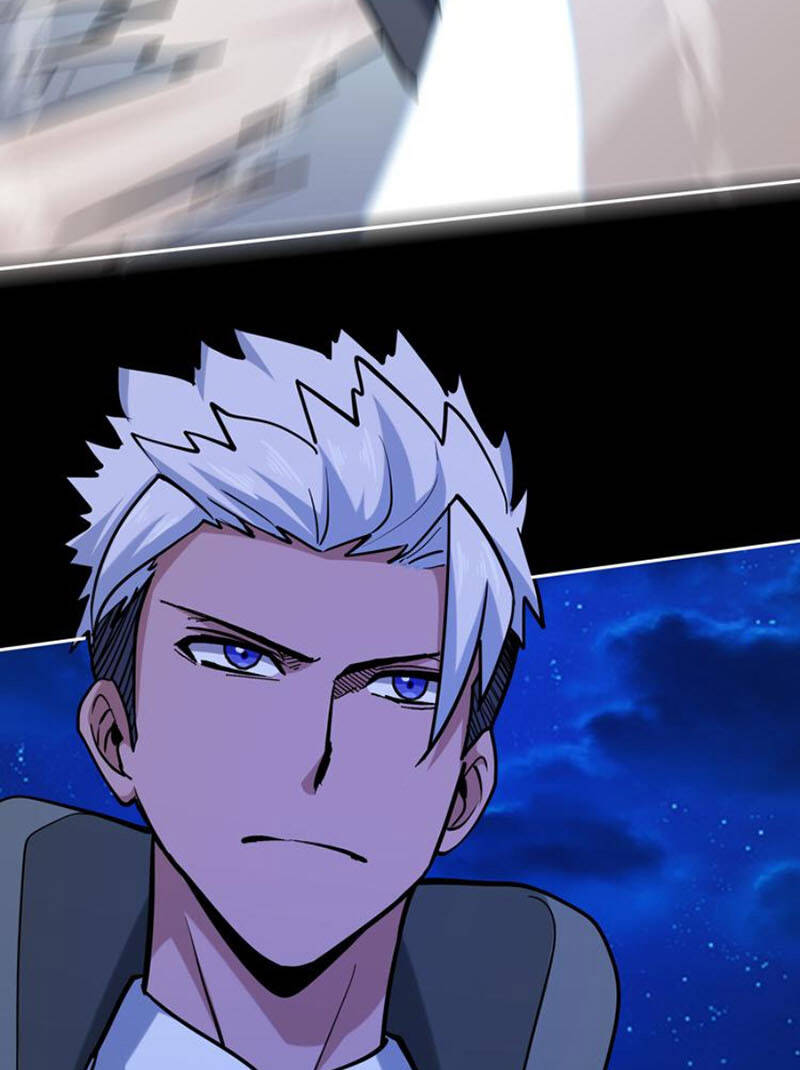 Thợ Săn Mạt Thế Chap 24 - Next Chap 25