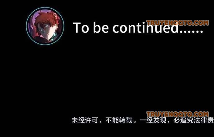 Thợ Săn Mạt Thế Chap 25 - Next Chap 26