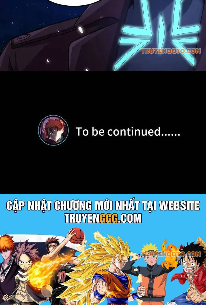 Thợ Săn Mạt Thế Chap 35 - Next Chap 36