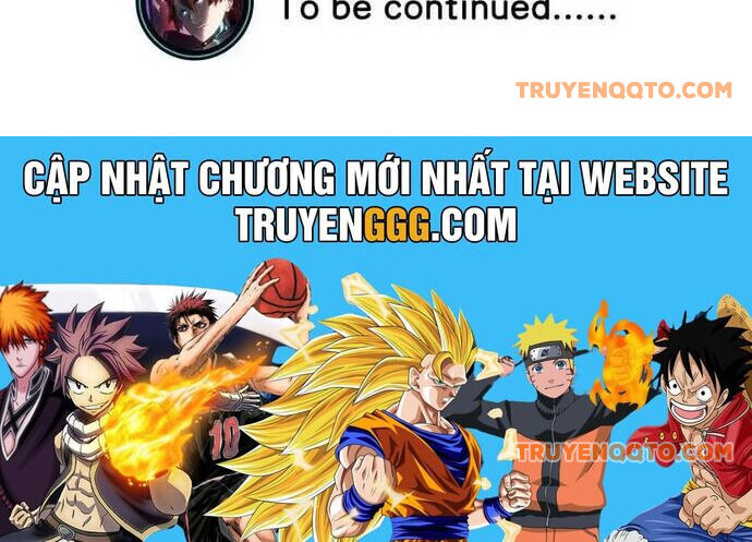 Thợ Săn Mạt Thế Chap 36 - Next Chap 37