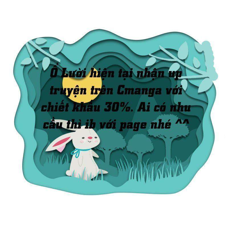 Thợ Săn Mạt Thế Chap 6 - Next Chap 7