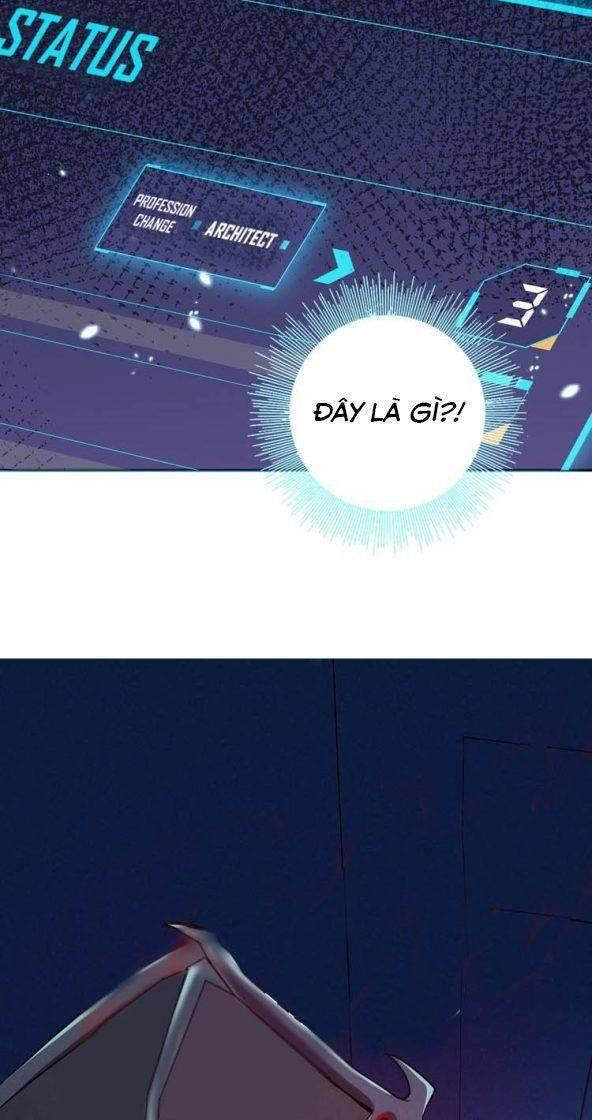 Thợ Săn Mạt Thế Chap 7 - Next Chap 8