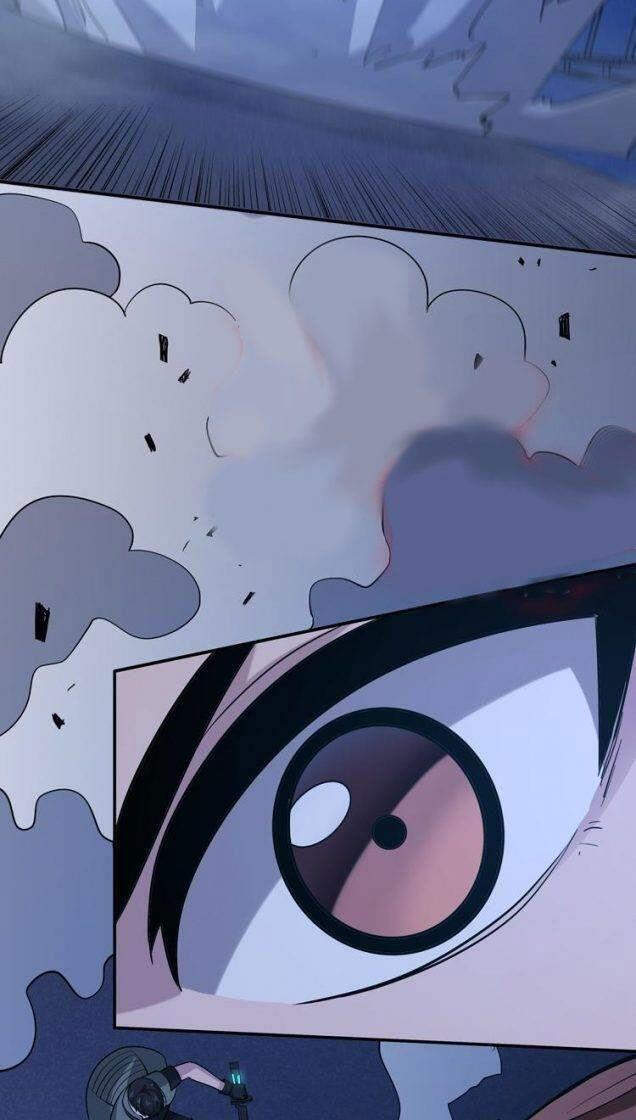 Thợ Săn Mạt Thế Chap 7 - Next Chap 8