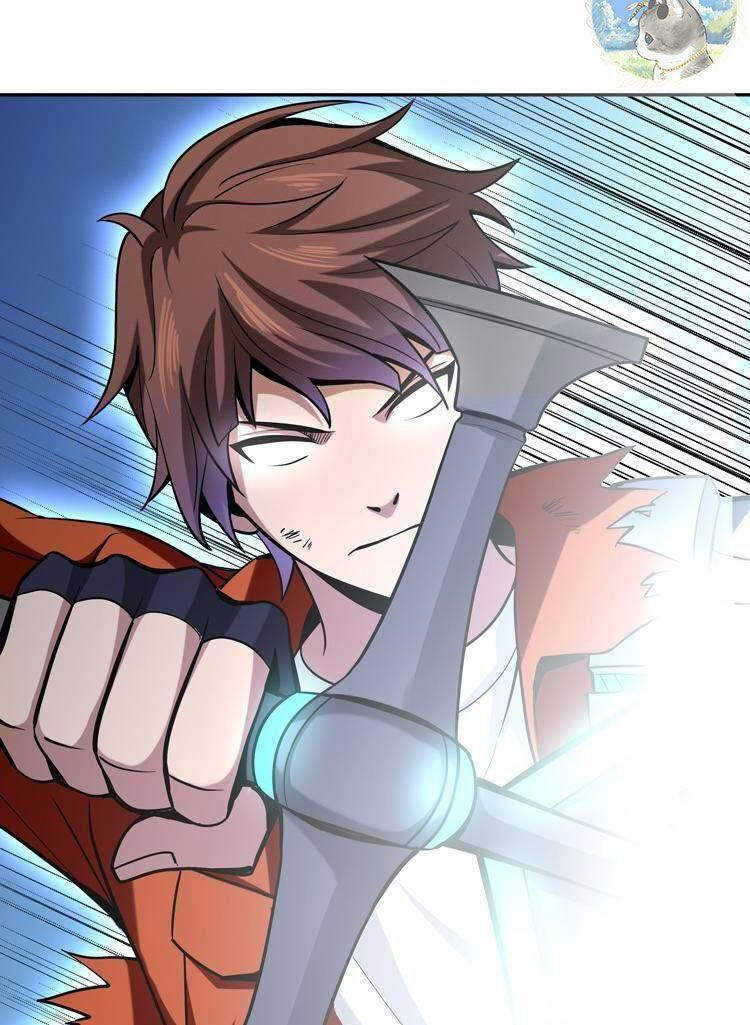 Thợ Săn Mạt Thế Chap 7 - Next Chap 8