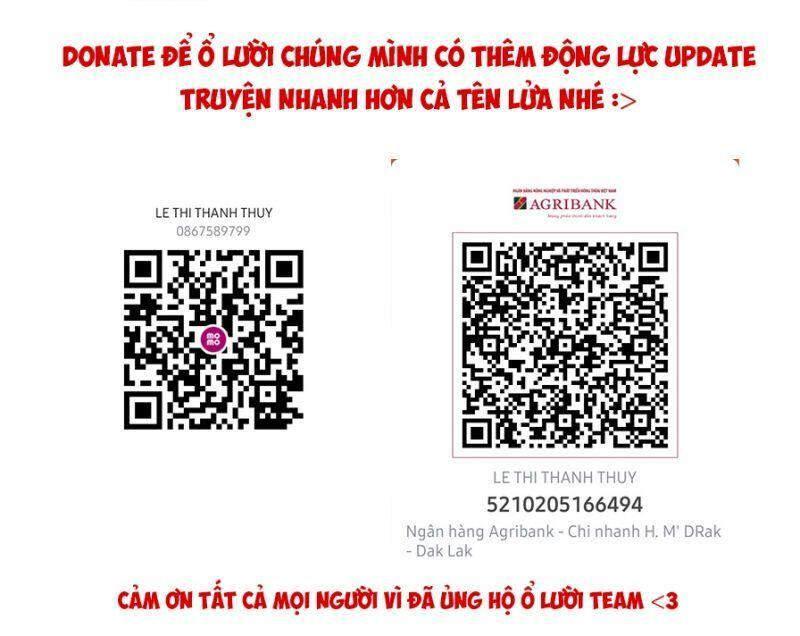 Thợ Săn Mạt Thế Chap 7 - Next Chap 8