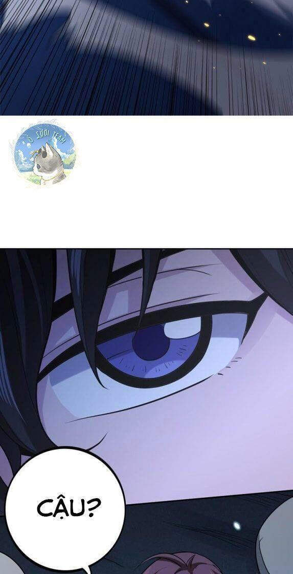 Thợ Săn Mạt Thế Chap 7 - Next Chap 8