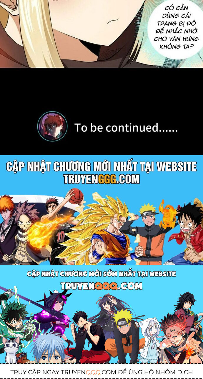 Thợ Săn Mạt Thế Chap 78 - Next Chap 79