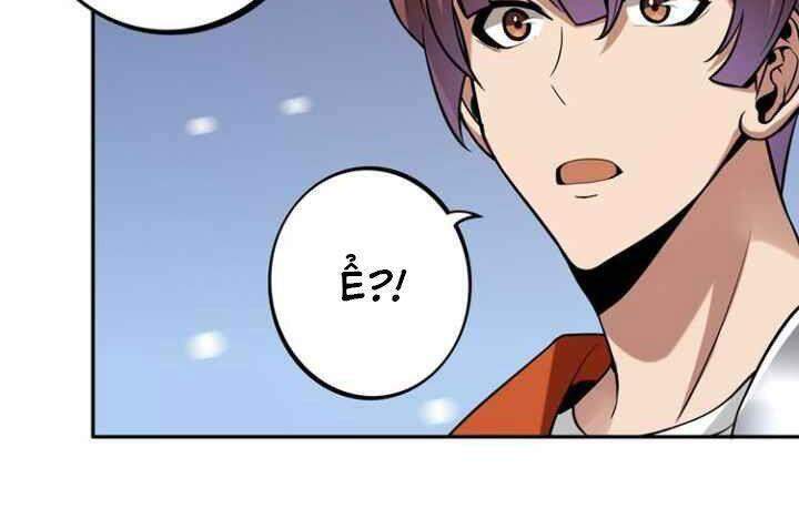 Thợ Săn Mạt Thế Chap 9 - Next Chap 10