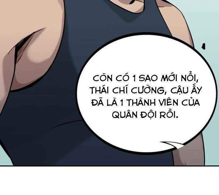 Thợ Săn Mạt Thế Chap 9 - Next Chap 10