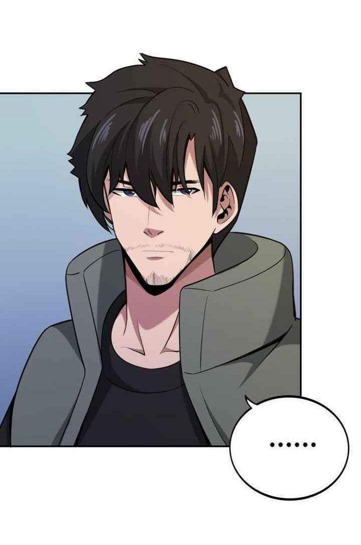 Thợ Săn Mạt Thế Chap 9 - Next Chap 10