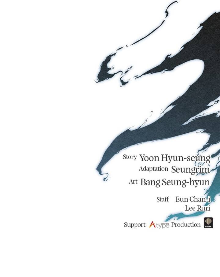 Thợ Săn Mosin Chap 57 - Next Chap 58