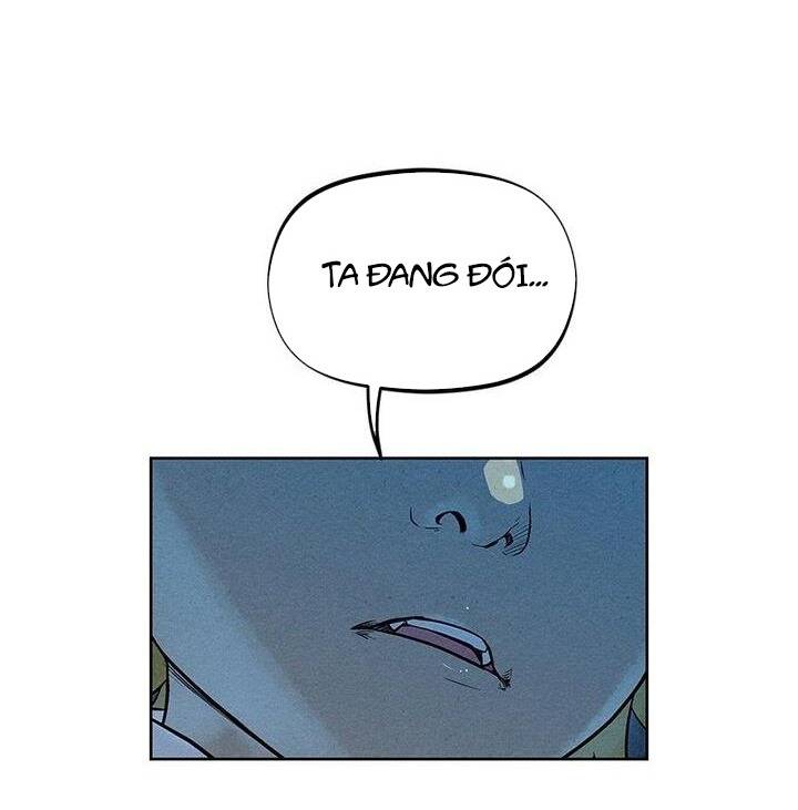 Thợ Săn Mosin Chap 80 - Next Chap 81