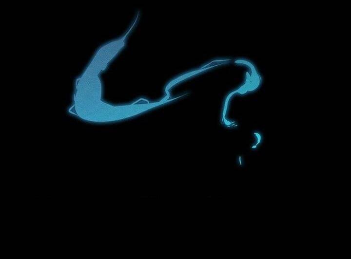 Thợ Săn Mosin Chap 80 - Next Chap 81