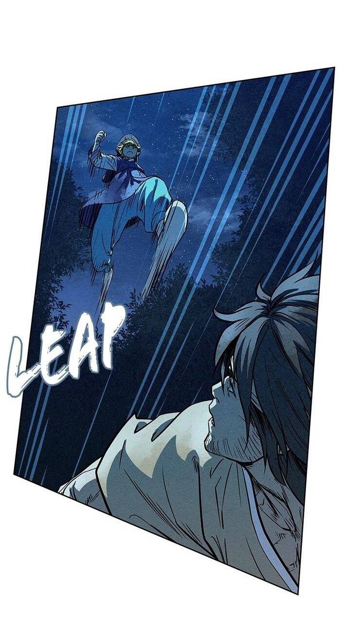 Thợ Săn Mosin Chap 80 - Next Chap 81