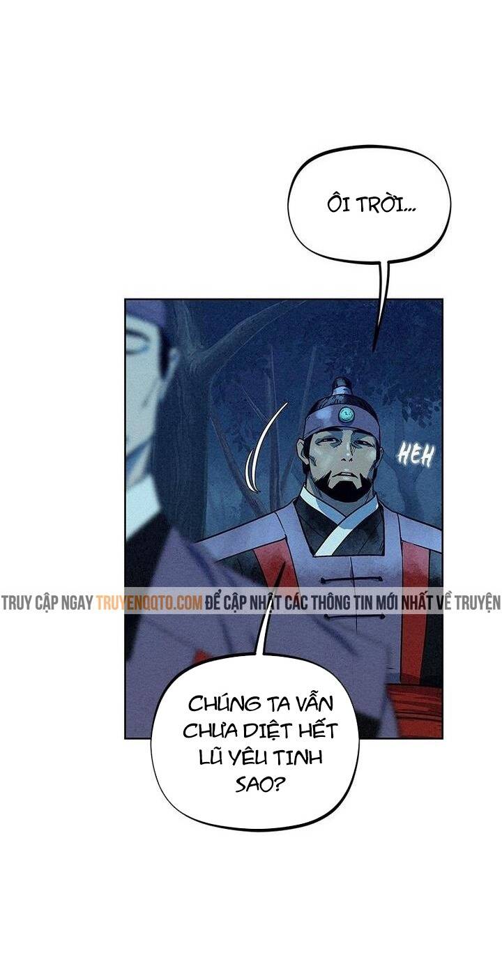 Thợ Săn Mosin Chap 80 - Next Chap 81