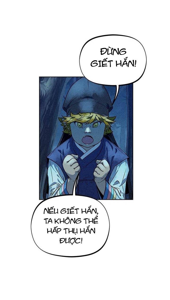 Thợ Săn Mosin Chap 80 - Next Chap 81