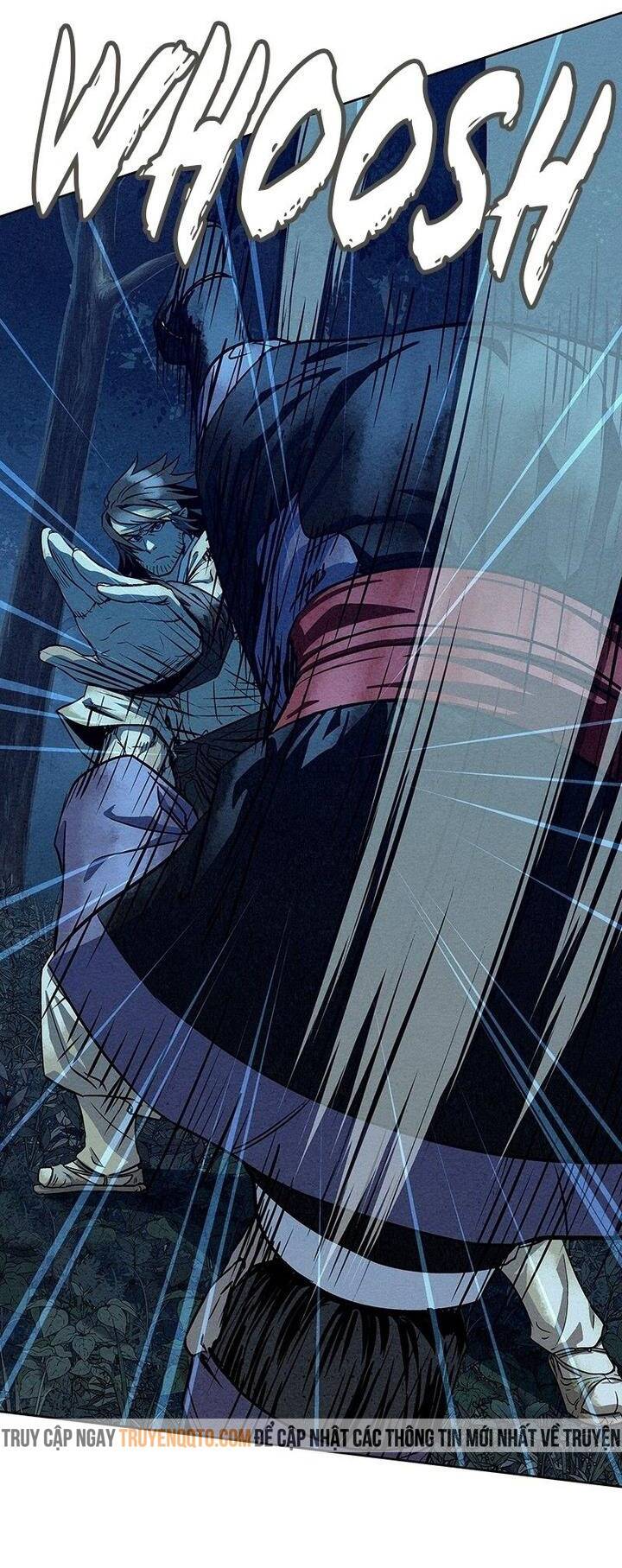 Thợ Săn Mosin Chap 80 - Next Chap 81