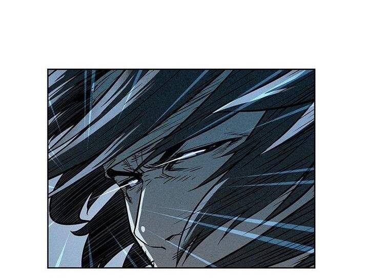 Thợ Săn Mosin Chap 80 - Next Chap 81