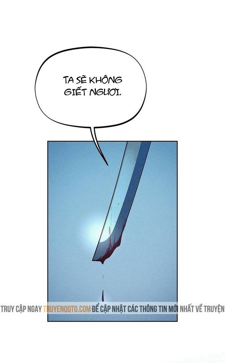 Thợ Săn Mosin Chap 80 - Next Chap 81