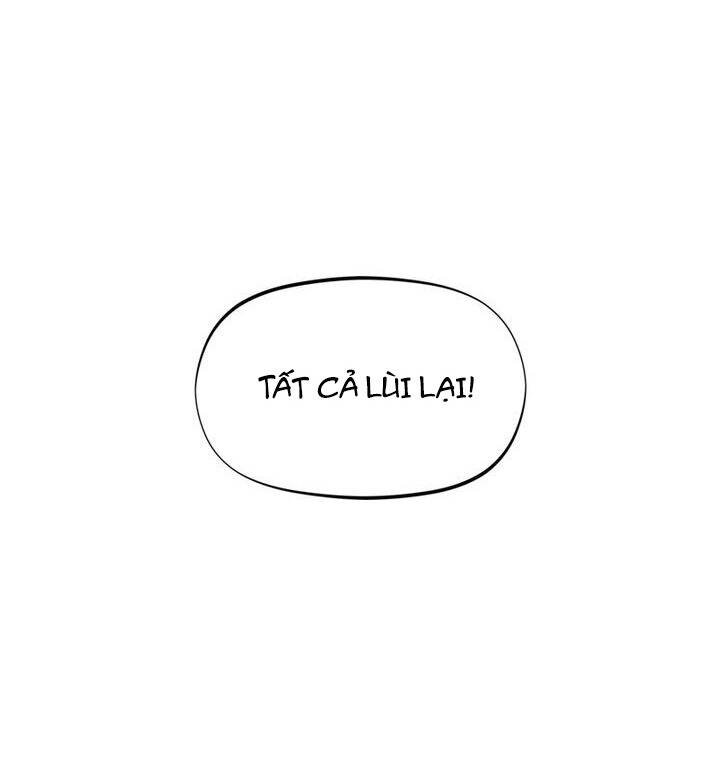 Thợ Săn Mosin Chap 80 - Next Chap 81