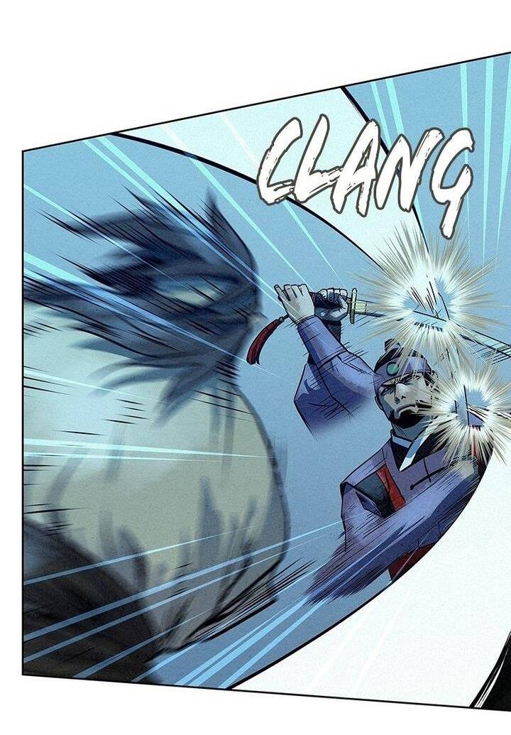 Thợ Săn Mosin Chap 80 - Next Chap 81