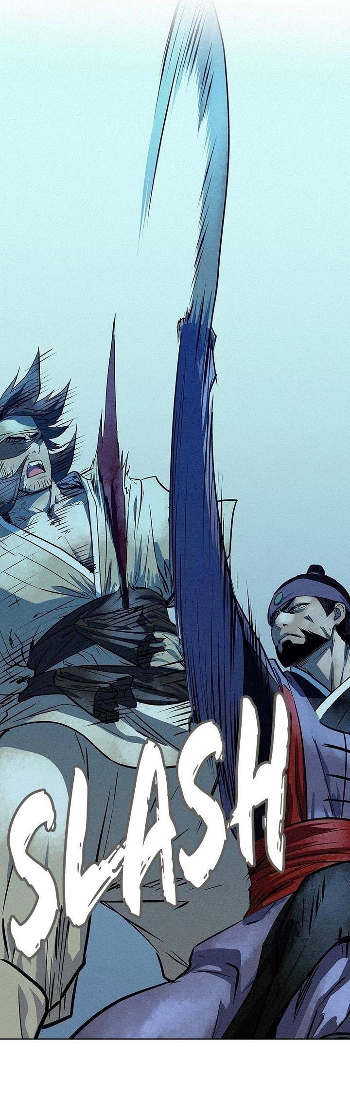 Thợ Săn Mosin Chap 80 - Next Chap 81
