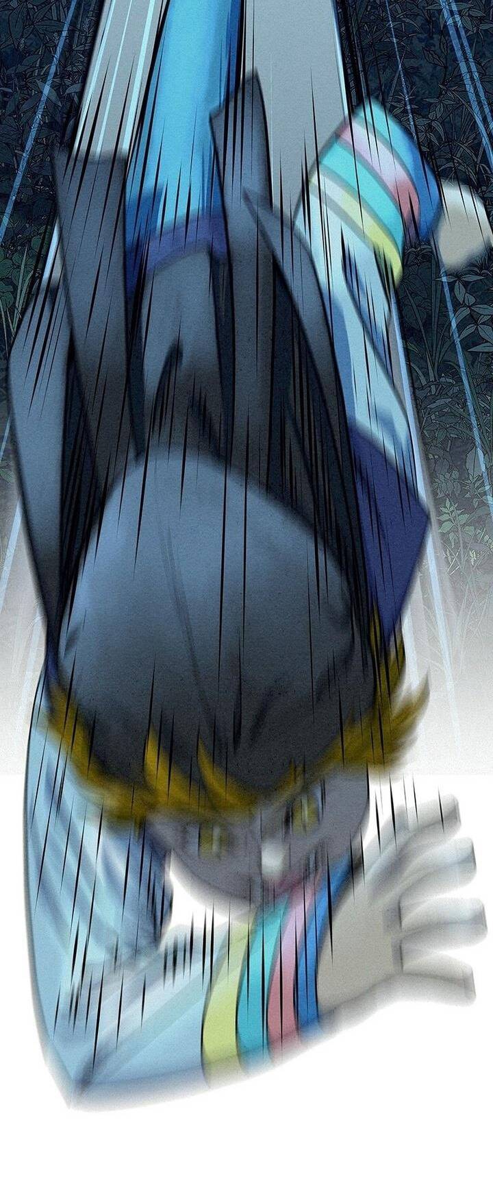 Thợ Săn Mosin Chap 80 - Next Chap 81