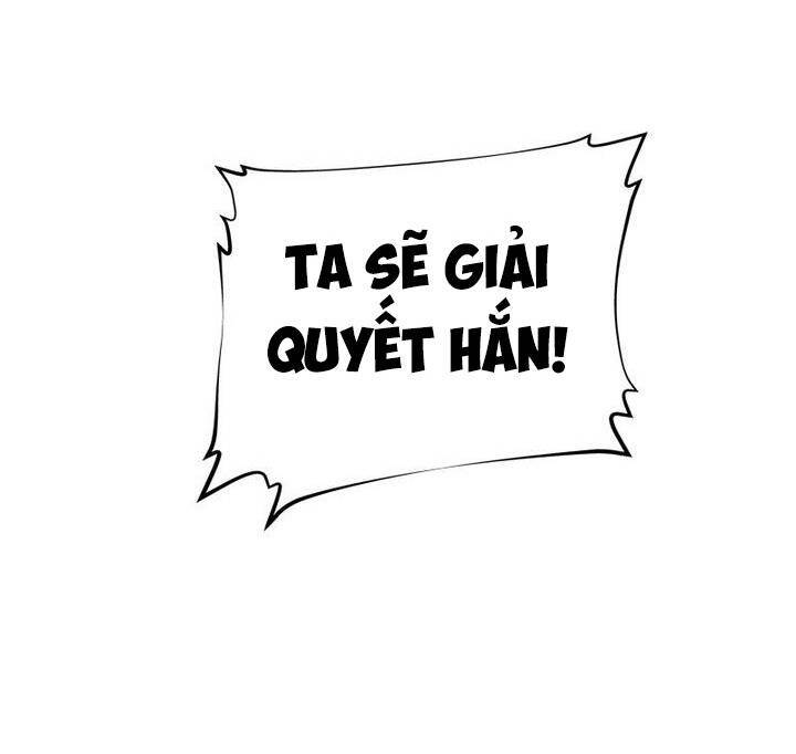 Thợ Săn Mosin Chap 80 - Next Chap 81
