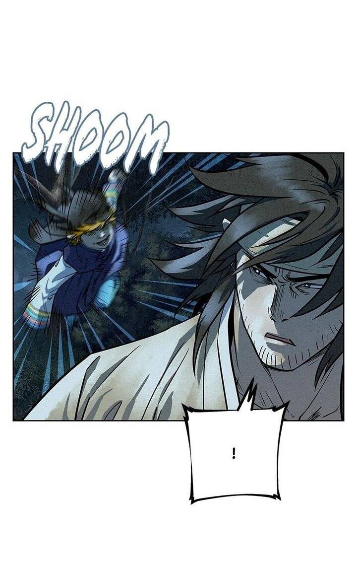 Thợ Săn Mosin Chap 80 - Next Chap 81