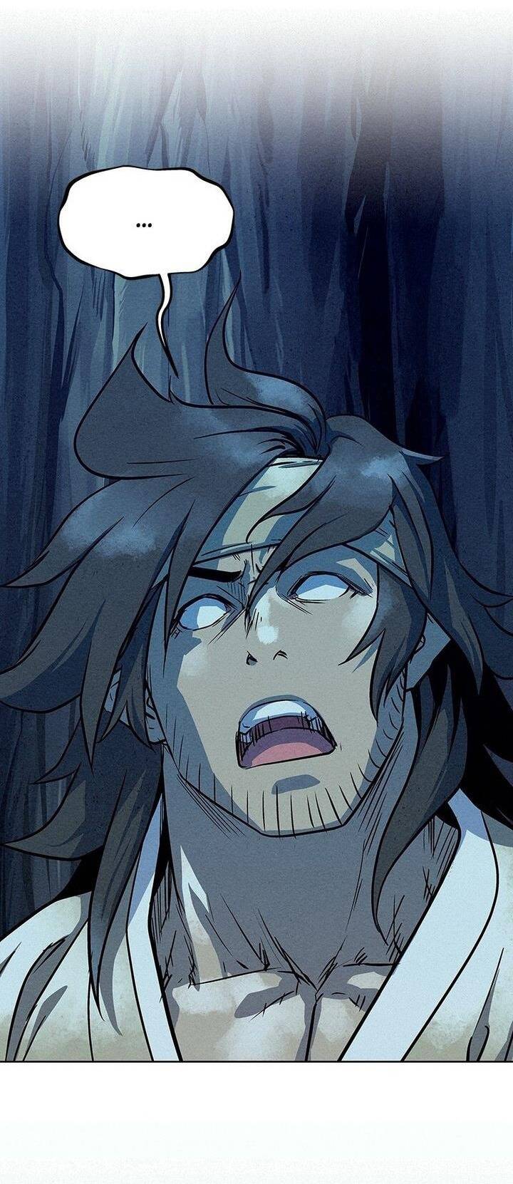Thợ Săn Mosin Chap 80 - Next Chap 81