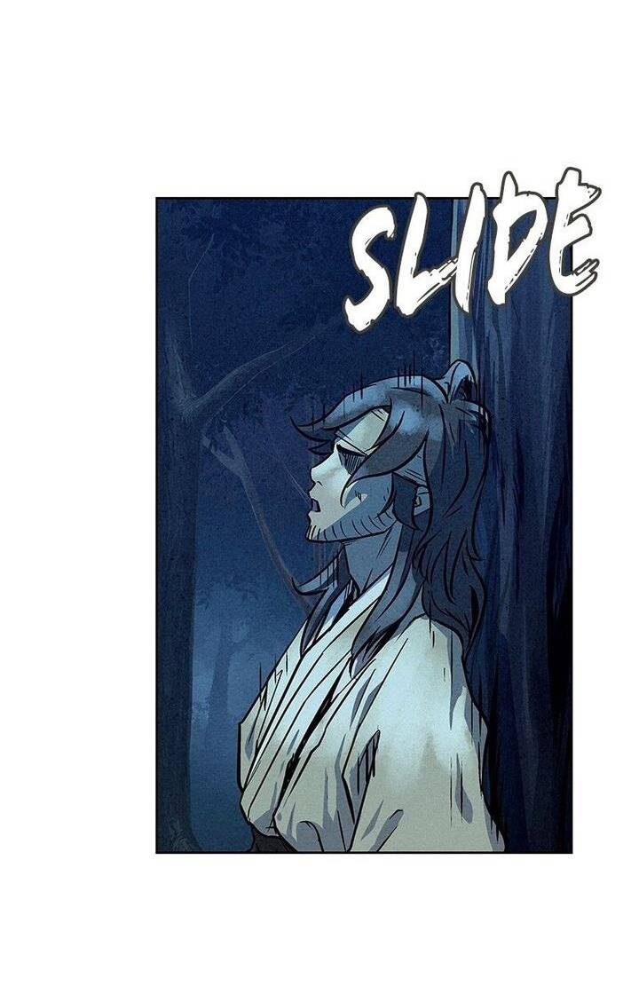 Thợ Săn Mosin Chap 80 - Next Chap 81