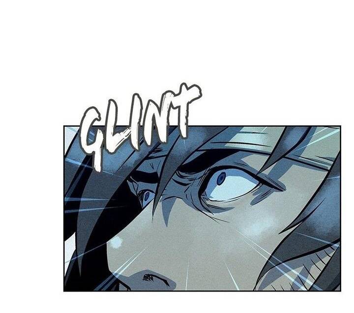 Thợ Săn Mosin Chap 80 - Next Chap 81
