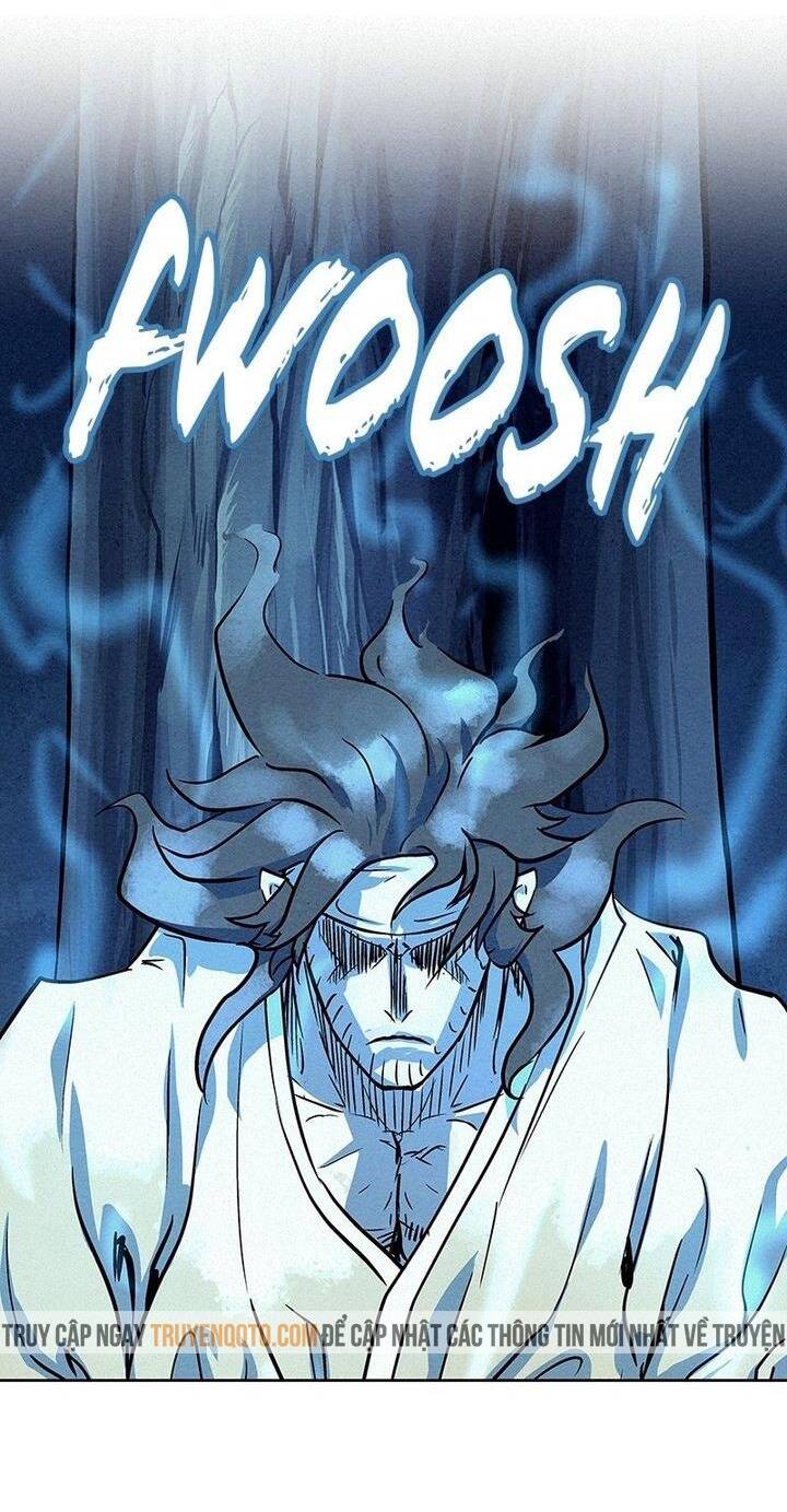 Thợ Săn Mosin Chap 80 - Next Chap 81