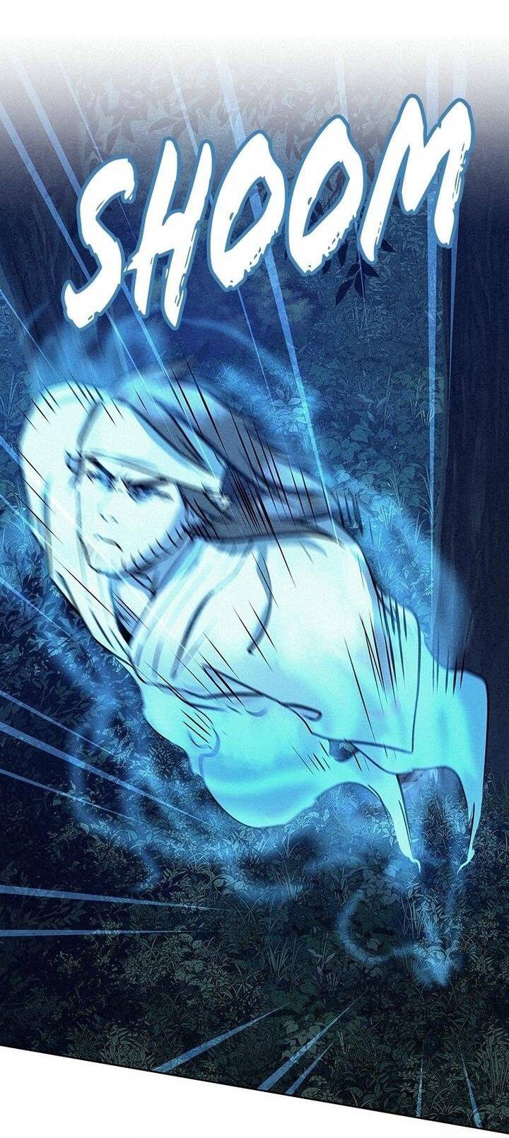 Thợ Săn Mosin Chap 80 - Next Chap 81