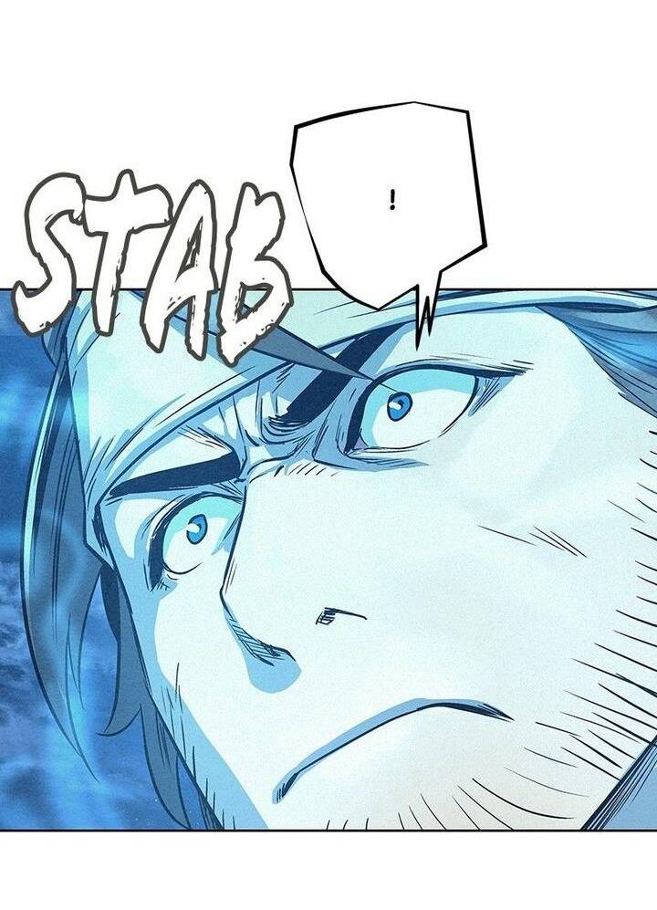 Thợ Săn Mosin Chap 80 - Next Chap 81