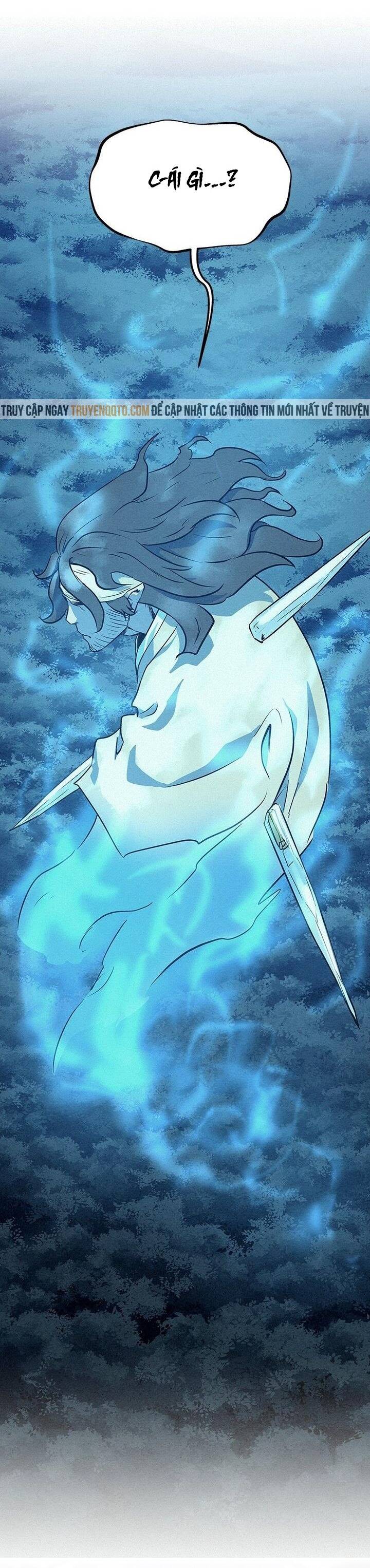 Thợ Săn Mosin Chap 80 - Next Chap 81