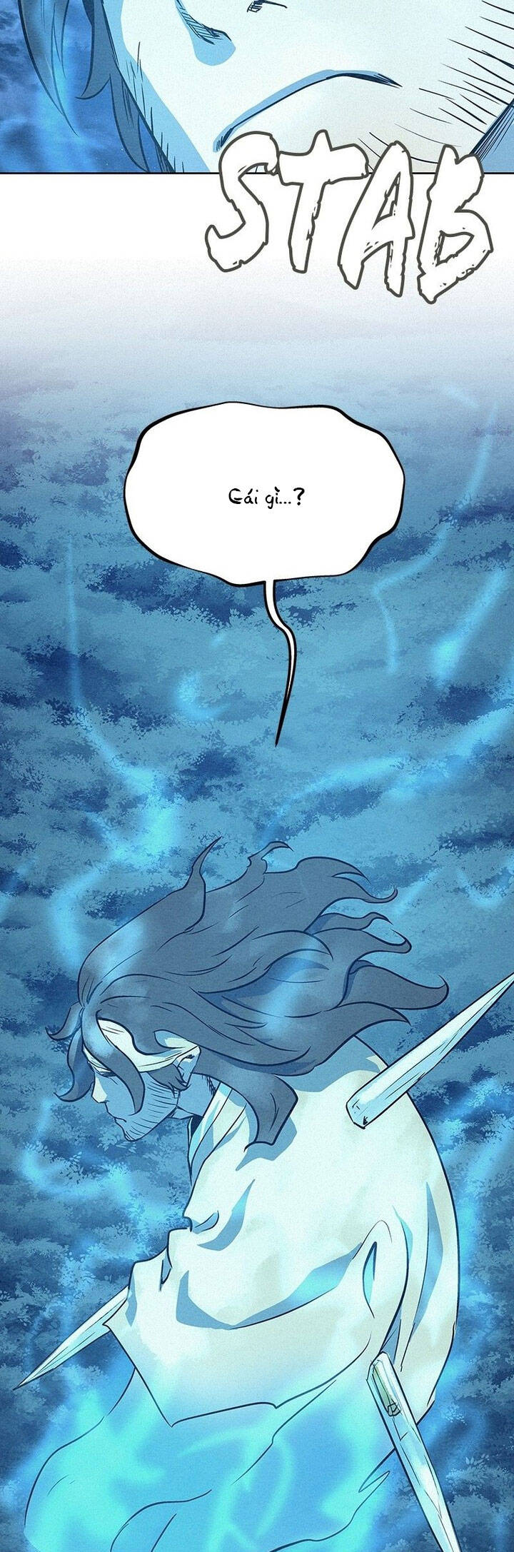 Thợ Săn Mosin Chap 81 - Next Chap 82