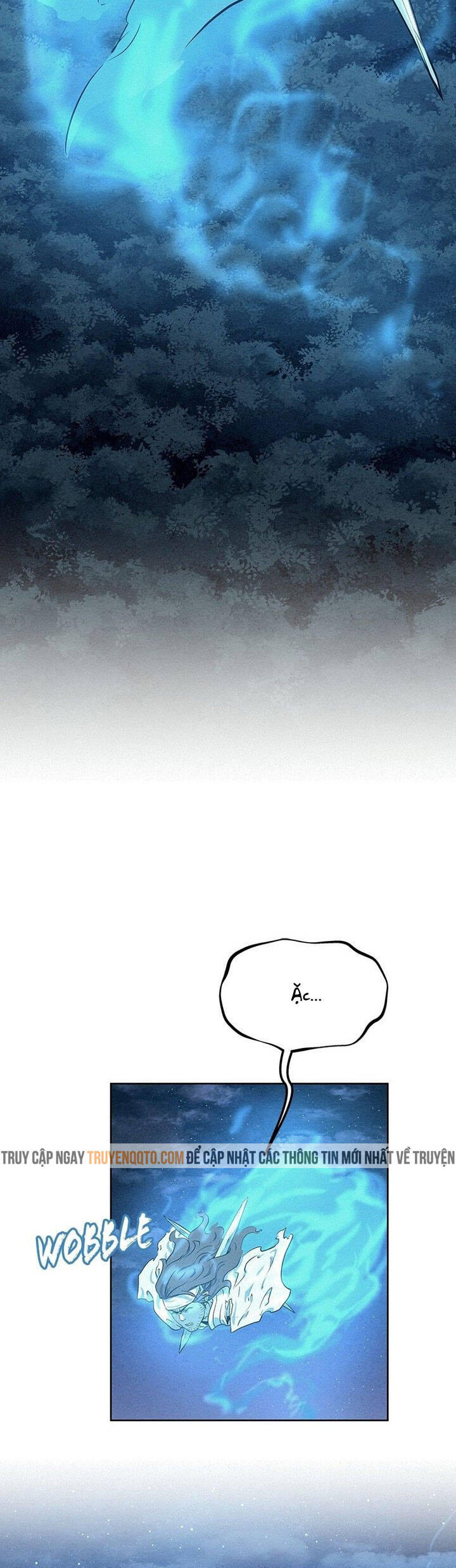 Thợ Săn Mosin Chap 81 - Next Chap 82