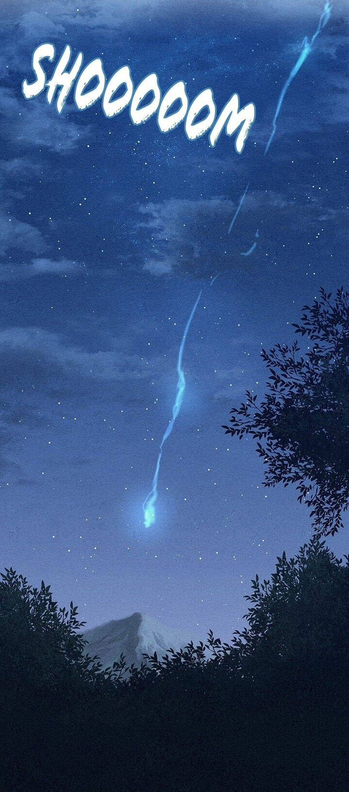 Thợ Săn Mosin Chap 81 - Next Chap 82