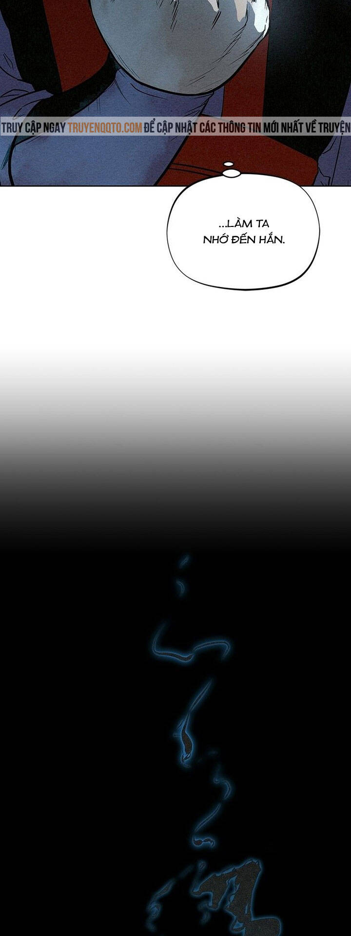 Thợ Săn Mosin Chap 81 - Next Chap 82