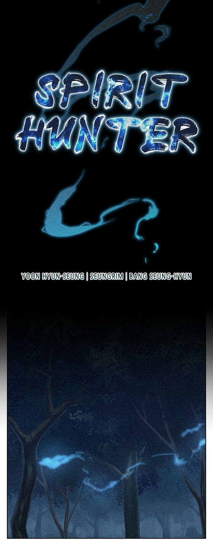 Thợ Săn Mosin Chap 81 - Next Chap 82