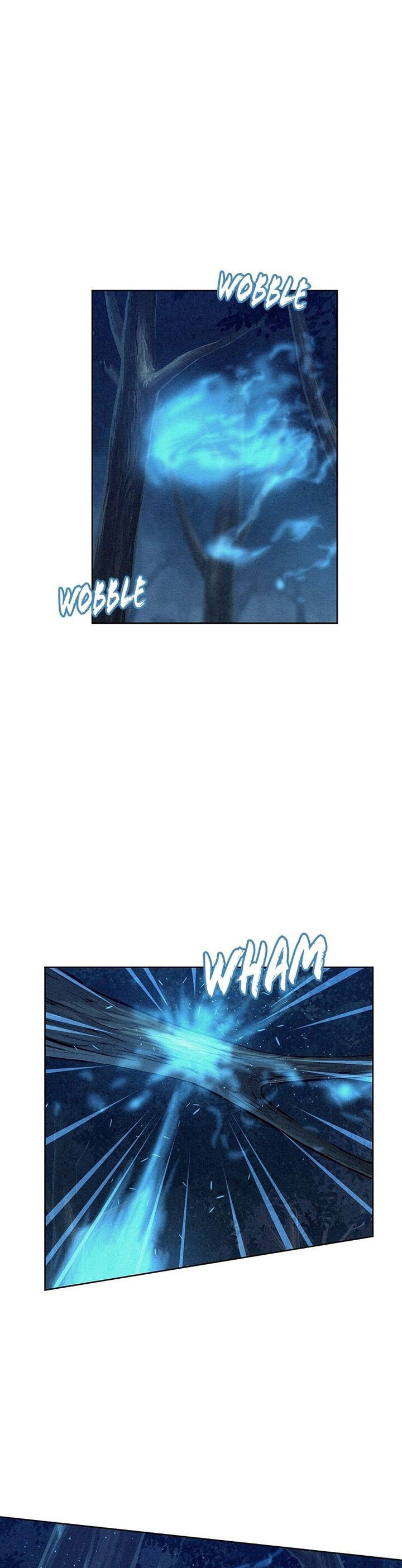 Thợ Săn Mosin Chap 81 - Next Chap 82