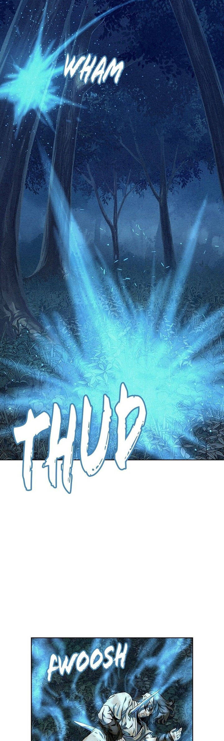 Thợ Săn Mosin Chap 81 - Next Chap 82