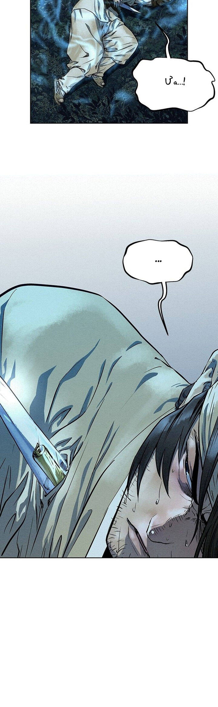 Thợ Săn Mosin Chap 81 - Next Chap 82