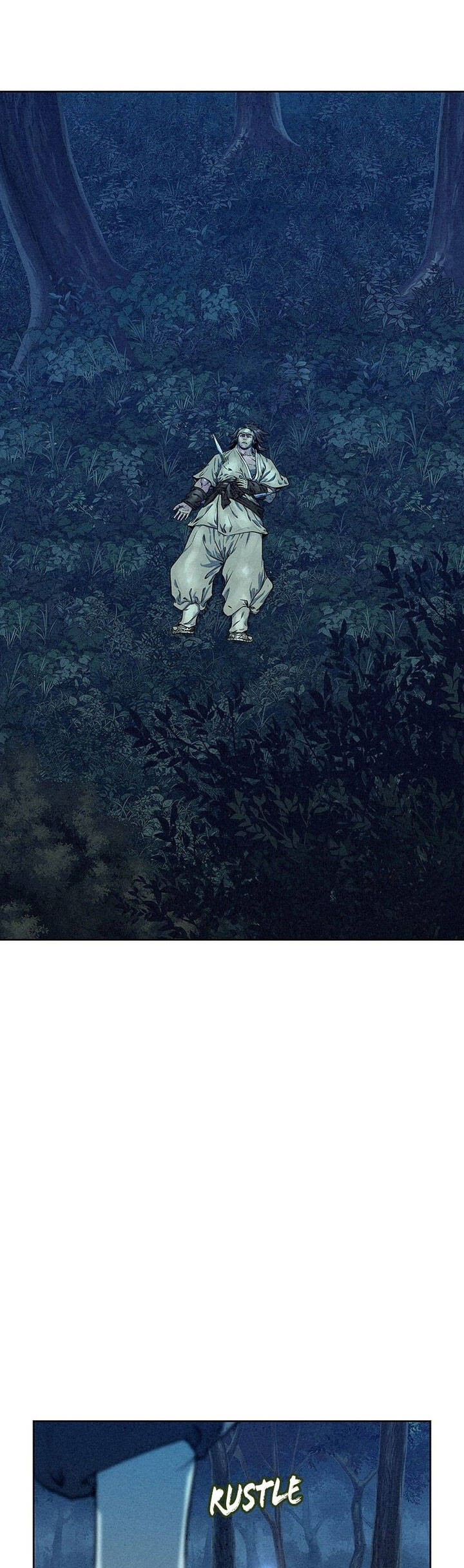 Thợ Săn Mosin Chap 81 - Next Chap 82